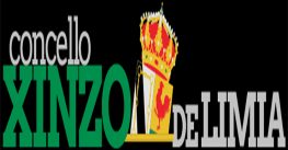 Aberto o prazo de inscrición na Escola Infantil A Galiña Azul de Xinzo para o curso 2025-2026