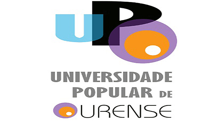 O Concello abre este xoves o prazo de inscrición no programa de cursos e actividades formativas Universidade Popular