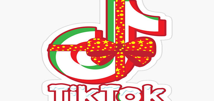 Concurso de Tiktok en Barbadás