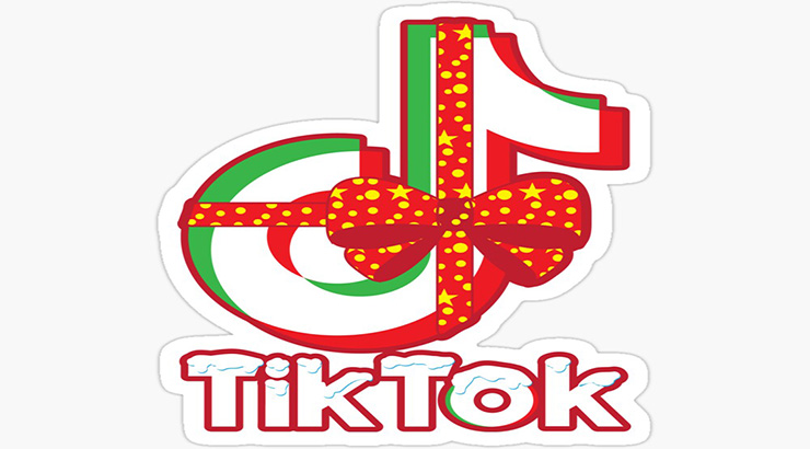 Concurso de Tiktok en Barbadás