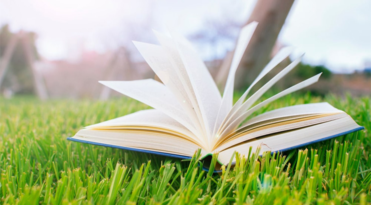 O Concello repite a campaña de agasallo de libros