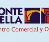 Ponte Vella vive su Semana Santa