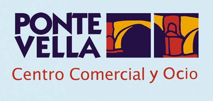 20 años de Centro Comercial Ponte Vella