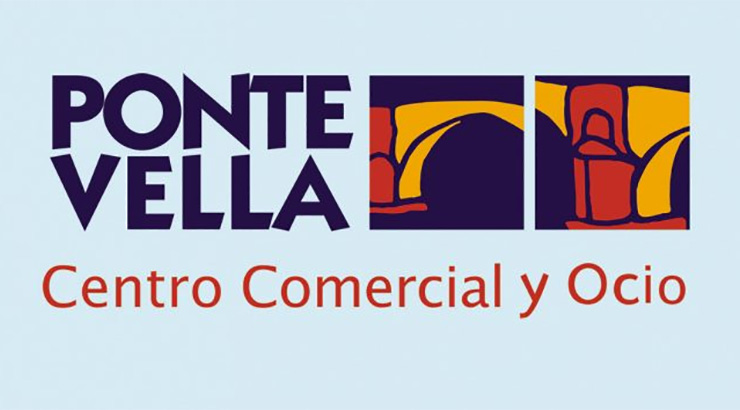 Vuelven las terrazas de Ponte Vella