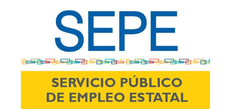 O SEPE amplía o servizo de atención telefónica