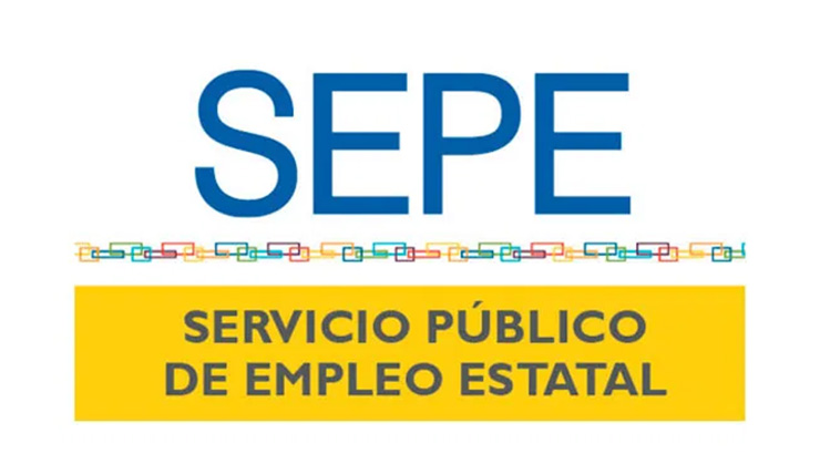 O SEPE amplía o servizo de atención telefónica