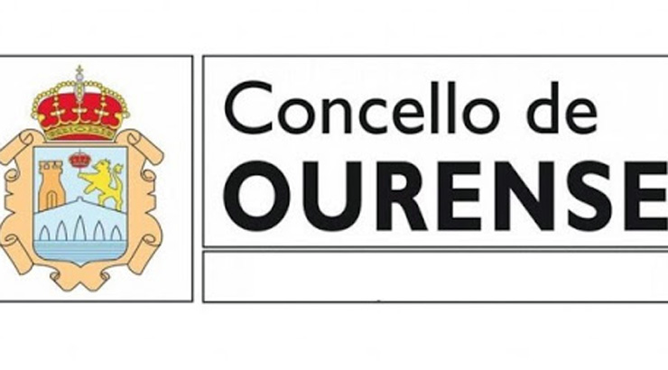 Axudas para libros e comedores escolares do Concello de Ourense