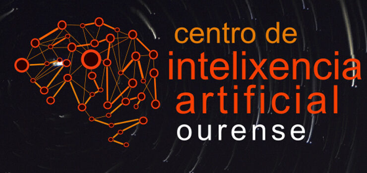 Regresa o ciclo ‘Venres con Intelixencia Artificial, con charlas cada semana a través da web