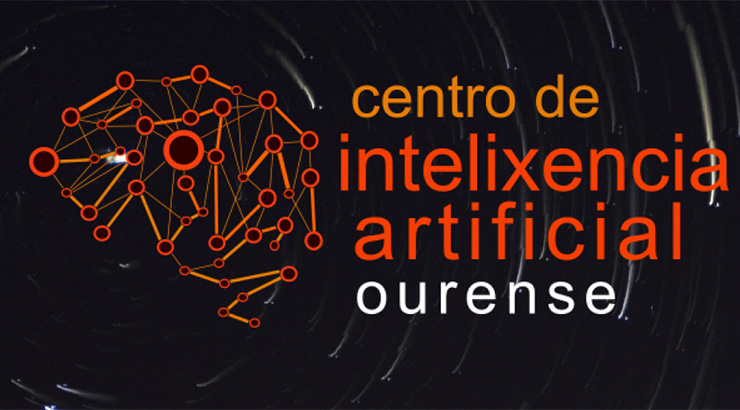 Regresa o ciclo ‘Venres con Intelixencia Artificial, con charlas cada semana a través da web