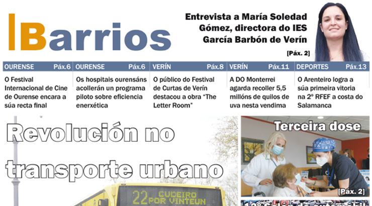 Barrios 152