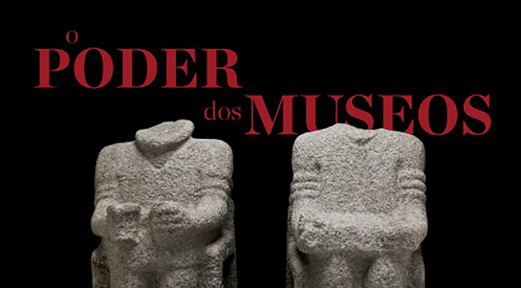 Día dos Museos