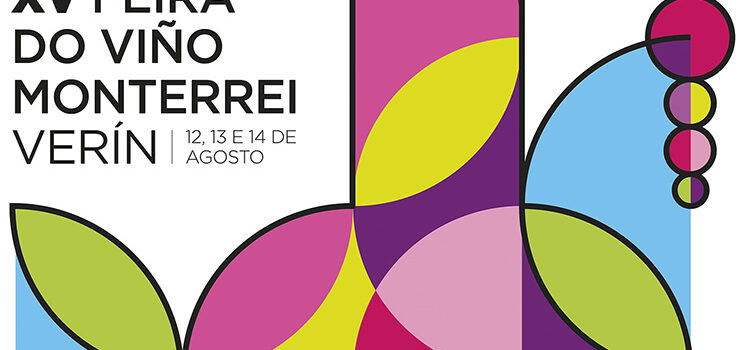 La Feria del Vino de Monterrei contará con 18 bodegas participantes