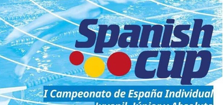 La Rosario Dueñas acoge la Spanish Cup de Salvamento y Socorrismo