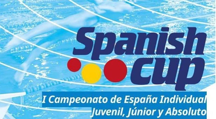 La Rosario Dueñas acoge la Spanish Cup de Salvamento y Socorrismo
