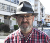 «Podería chegar a un acordo cos que son máis afíns as nosas ideas»