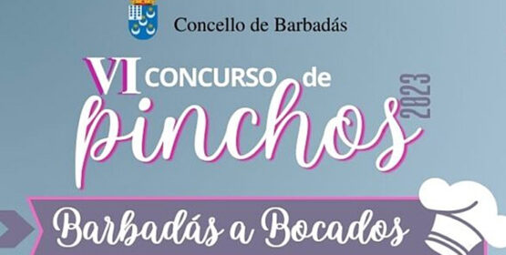 Unha vintena de locais participa no “Barbadás a Bocados”