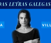 Actividades culturais para celebrar o “Día das Letras Galegas” na provincia