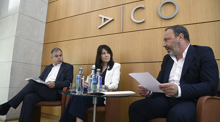 A Xunta construirá 66 novas vivendas de promoción pública