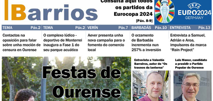 Barrios 209