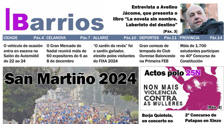 Barrios 219
