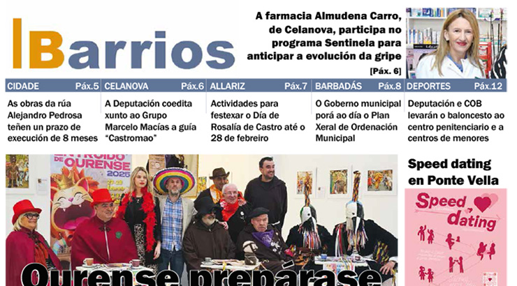 Barrios 223