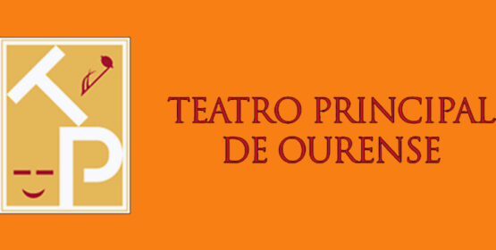 O Principal presenta a programación semestral