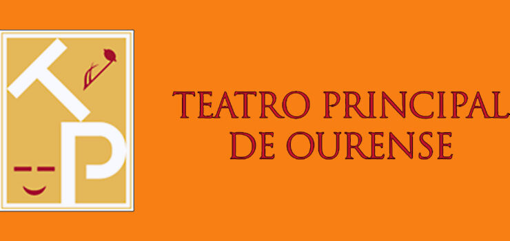 O Principal presenta a programación semestral