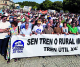 E o rural manifestouse
