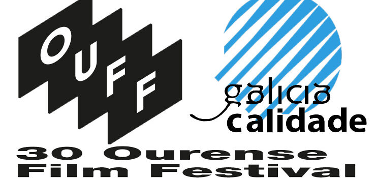O selo Galicia Calidade apoia ao OUFF