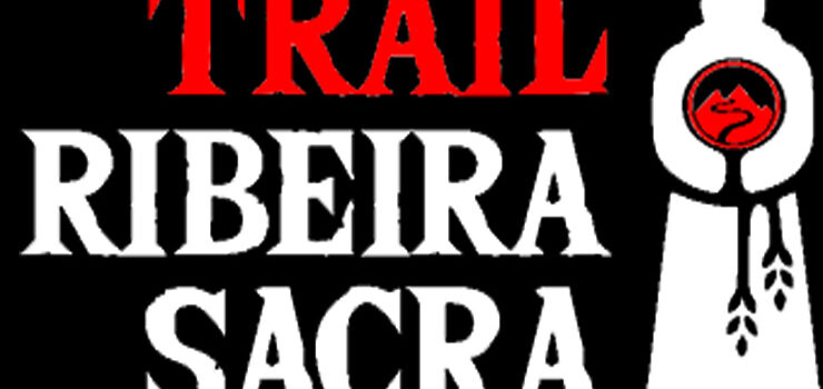 Trail Ribeira Sacra