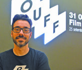 «Nesta 30ª edición, aínda que a xente non o perciba, xa está vendo a semente do que vai vir o ano que vén»