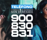 A Xunta de Galicia fai unha aposta firme contra a soidade non desexada