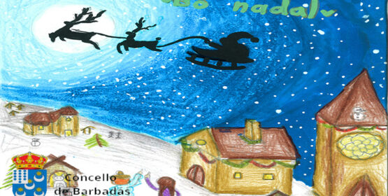 Música, deporte, cultura e actividades sociais, entre as propostas do Nadal de Barbadás