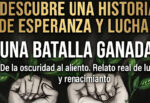«Unha batalla gañada» presentarase no Liceo