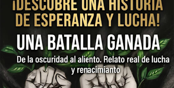 «Unha batalla gañada» presentarase no Liceo