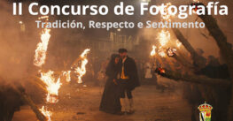 Xinzo recupera o concurso de canción humorística