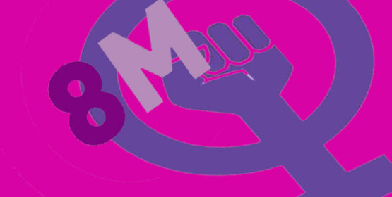 Afundación súmase á conmemoración do Día Internacional da Muller destacando a experiencia e historia das súas socias do Espazo +60 en Ourense