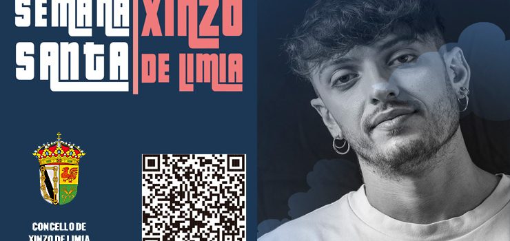 Xornada en Xinzo con Artur Puga Xornada en Xinzo con Artur Puga