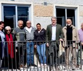 A Xunta ten aberto o prazo da nova convocatoria do plan específico de acción comunitaria