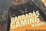 V Barbadás Gaming