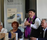 Galicia e Portugal celebran a Revolución dos Caraveis
