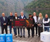 Ou Yeah! 2026 arrinca en Expourense con Loquillo como cabeza de cartel