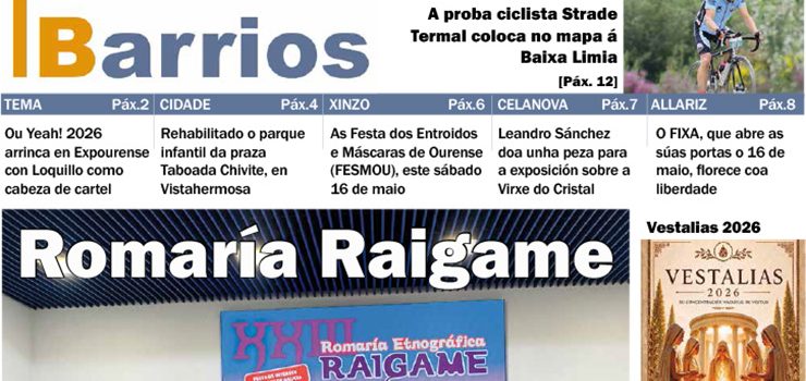 Barrios 251