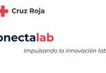 Cruz Roja Ourense reúne a expertos, empresas e instituciones para analizar los retos del relevo generacional en Galicia