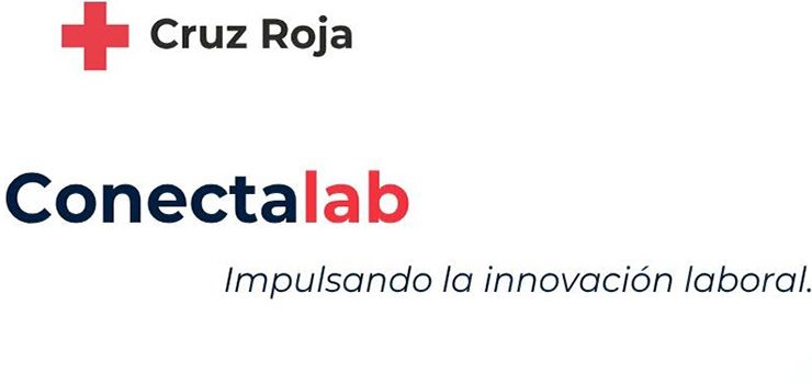 Cruz Roja Ourense reúne a expertos, empresas e instituciones para analizar los retos del relevo generacional en Galicia