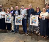A MIT presenta o cartel e a programación deste ano