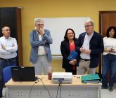 Os obradoiros duais da Xunta formarán a 460 participantes da provincia de Ourense