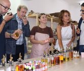 As axudas ao emprendemento feminino supera os 560.000 euros na provincia