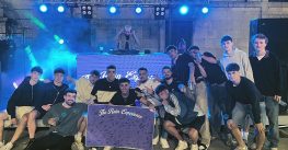 Rain Experience regresa a Celanova con máis actividades e doce horas de música e entretemento
