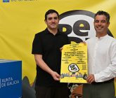 Festival PeDRa